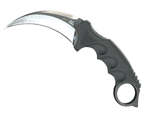 Karambit