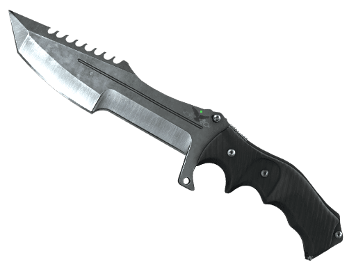 Huntsman Knife