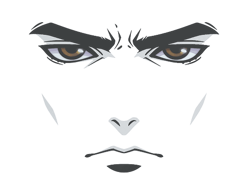 Sticker | Strike A Pose