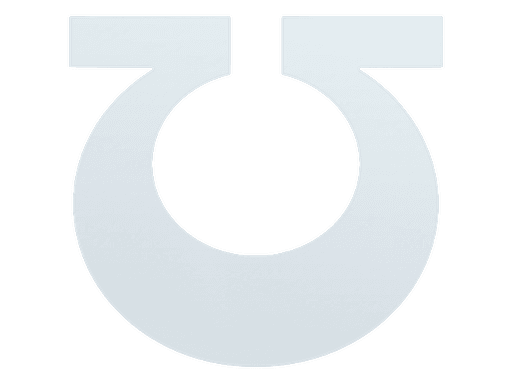 Sticker | Ultramarines