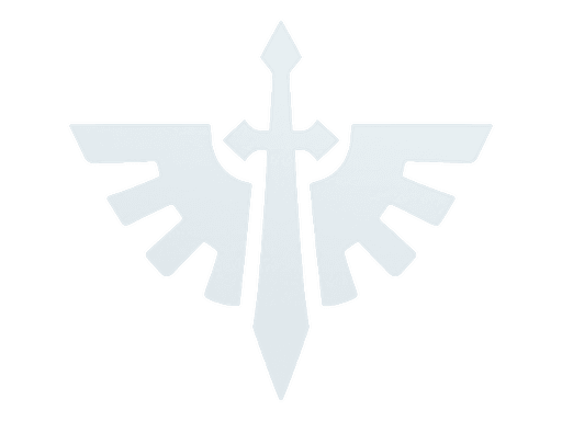 Sticker | Dark Angels