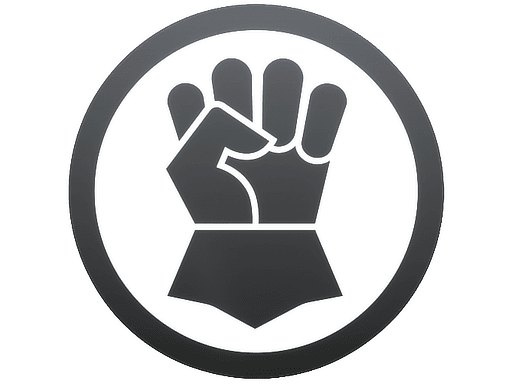 Sticker | Imperial Fists