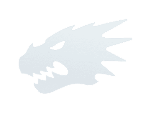 Sticker | Salamanders