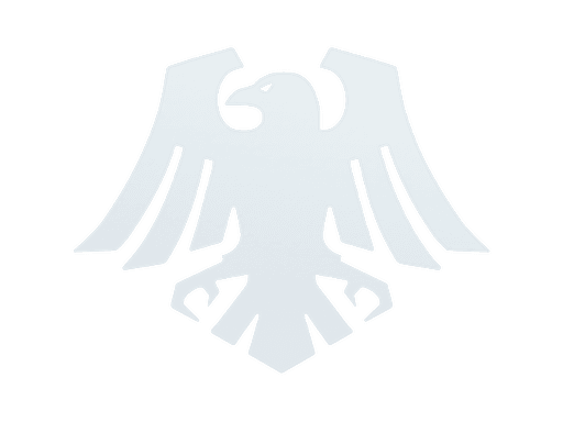 Sticker | Raven Guard