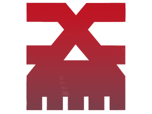 Sticker | World Eaters 2