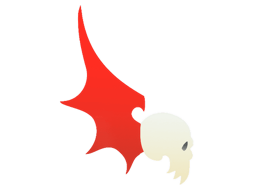 Sticker | Night Lords 2