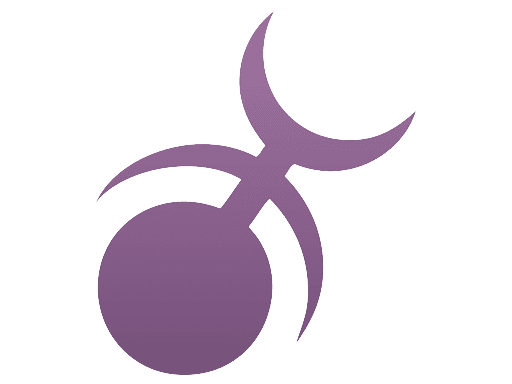 Sticker | Emperor's Children 1