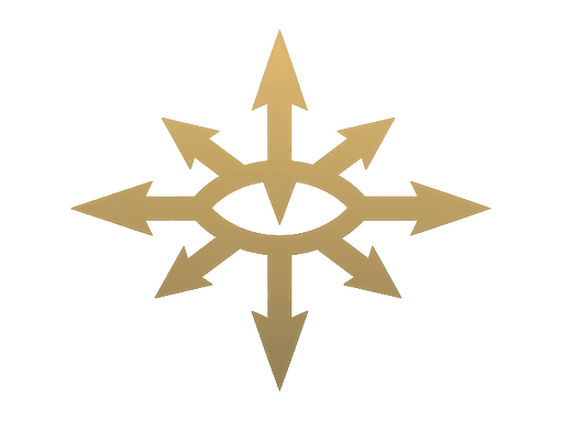 Sticker | Black Legion 1