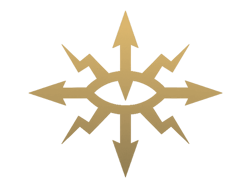 Sticker | Black Legion 2