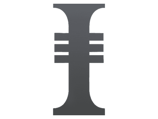 Sticker | Inquisition