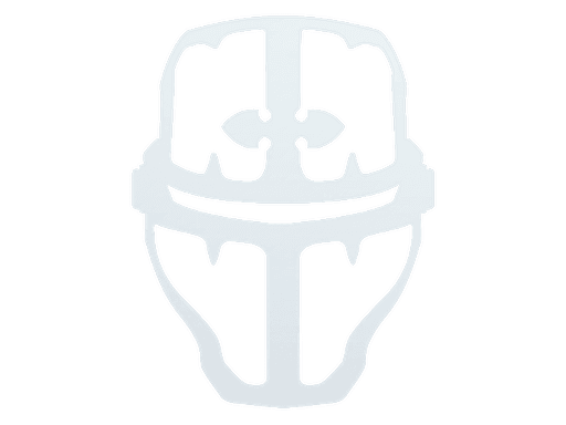 Sticker | Imperial Knights