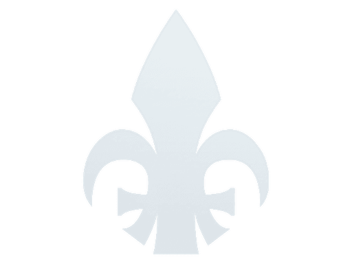 Sticker | Sisters of Battle 1