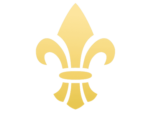 Sticker | Sisters of Battle 2