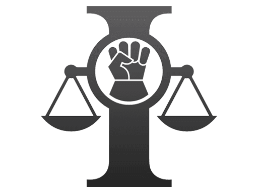 Sticker | Adeptus Arbites