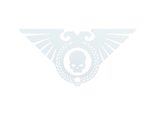 Sticker | Rogue Trader