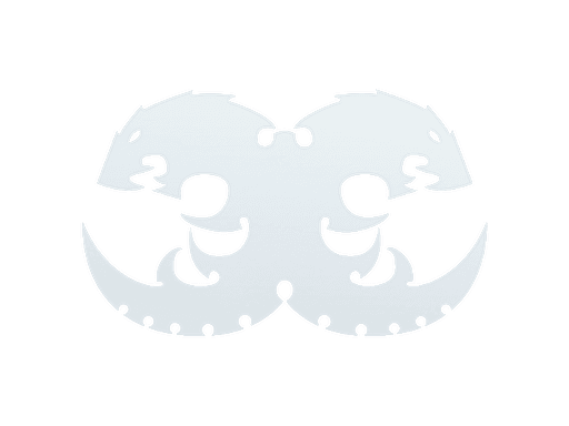 Sticker | Tyranids 1