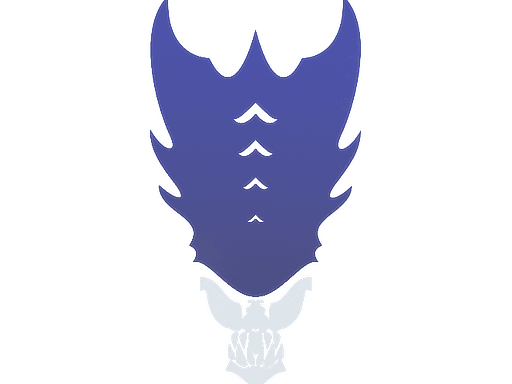 Sticker | Tyranids 2