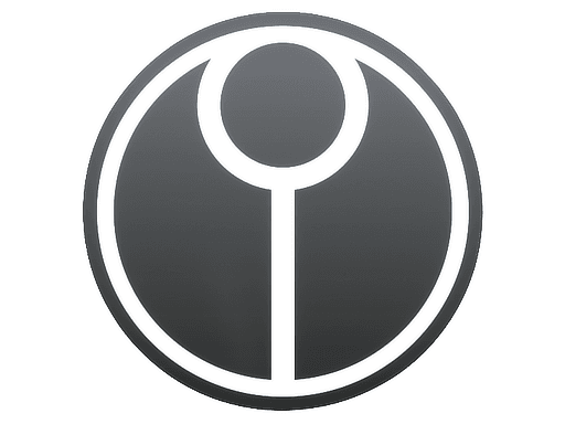 Sticker | T'au Empire 1