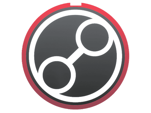 Sticker | T'au Empire 2