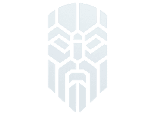 Sticker | Leagues of Votann 1