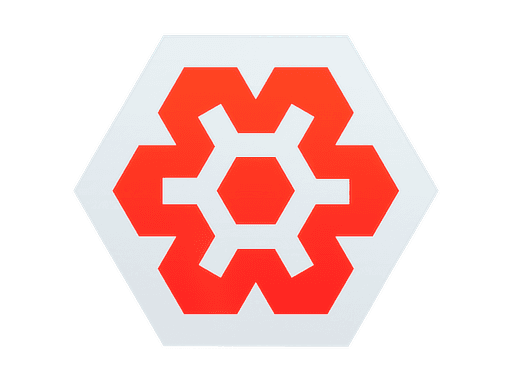 Sticker | Leagues of Votann 2