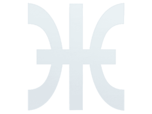 Sticker | Harlequins 1