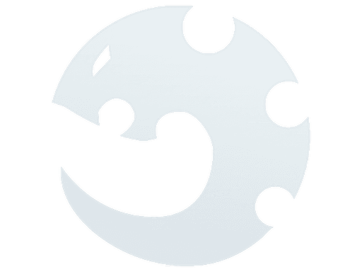 Sticker | Genestealer Cults 1