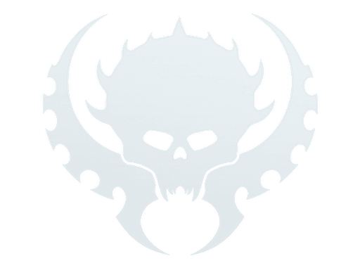 Sticker | Genestealer Cults 2