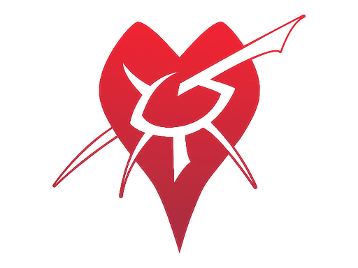 Sticker | Drukhari 1