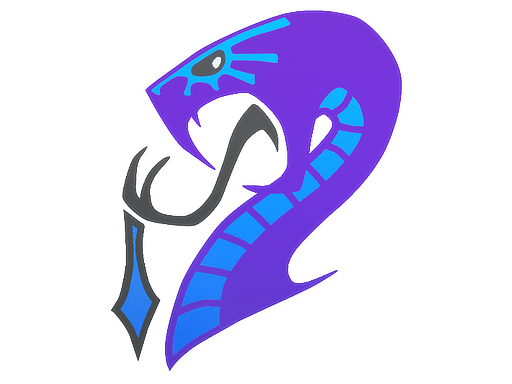 Sticker | Drukhari 2