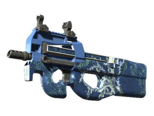 P90 | Reef Grief