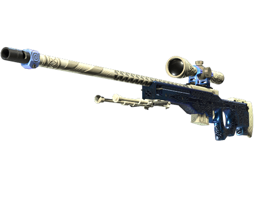 AWP | Gungnir
