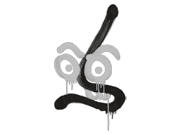 Sealed Graffiti | Recoil MP7 (Shark White)