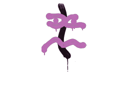 Sealed Graffiti | Recoil XM1014 (Bazooka Pink)