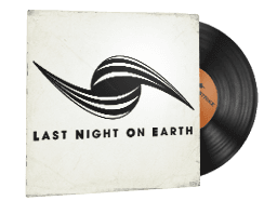 Music Kit | Sasha, LNOE