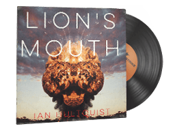Music Kit | Ian Hultquist, Lion's Mouth