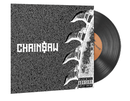 Music Kit | Scarlxrd, CHAIN$AW.LXADXUT.