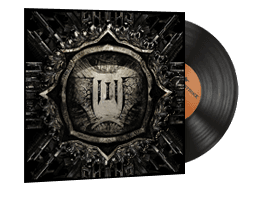 Music Kit | Humanity's Last Breath, Void