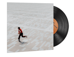 Music Kit | Juelz, Floorspace