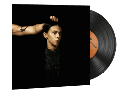 Music Kit | PVRIS, Evergreen