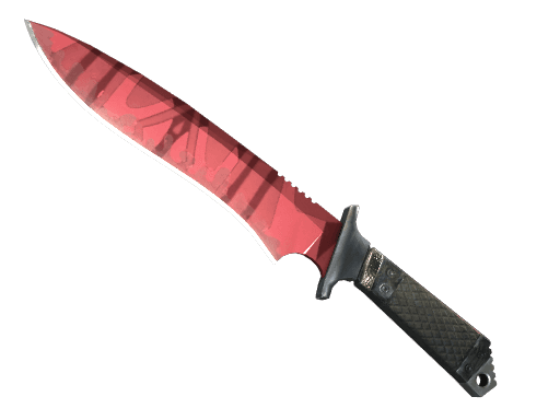Classic Knife | Slaughter