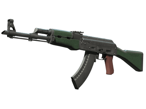 AK-47 | First Class