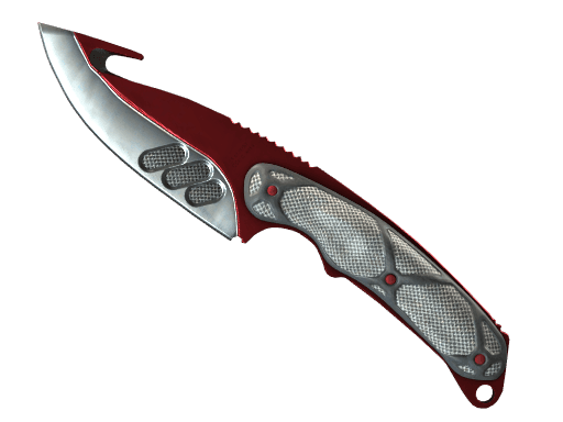 Gut Knife | Autotronic