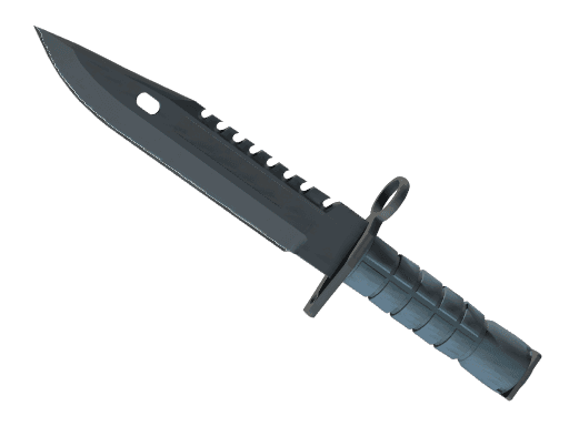 M9 Bayonet | Night