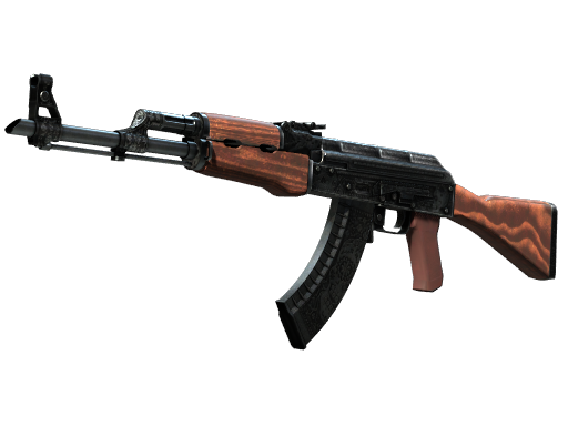 AK-47 | Cartel (Factory New)
