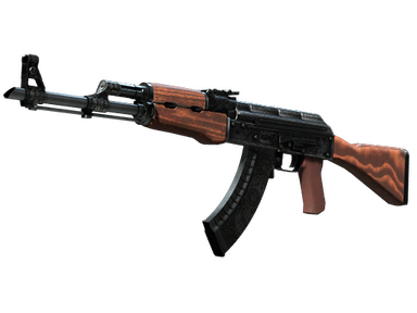 AK-47 | Cartel