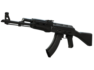 AK-47 | Slate