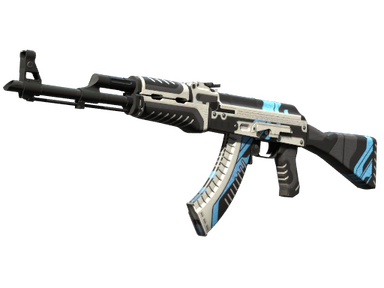AK-47 | Vulcan
