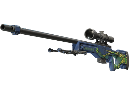 AWP | Corticera (Factory New)