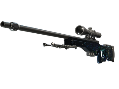 AWP | Medusa